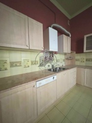 Оренда 2-кімнатної квартири у центрі міста по вул. Саксаганського фото 2 Оренда 2-кімнатної квартири у центрі міста по вул. Саксаганського фото 2