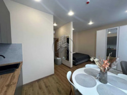 ������ �����-��������, �����-�������� �Smart House Apartments�, ���. �������� ���� 10