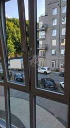 Оренда 2-кімнатної квартири по вул. Малоголосківська фото 7 Оренда 2-кімнатної квартири по вул. Малоголосківська фото 7