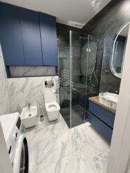 ������ 1-������� �������� � ������-���䳺� �� 'Milltown' ���� 14