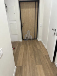 ������ 1-������� �������� � ������-���䳺� � �� '���� �����' ���� 2