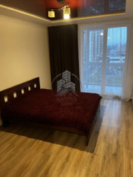 ������ 2-������� �������� � �� Greenville House. ���� 5