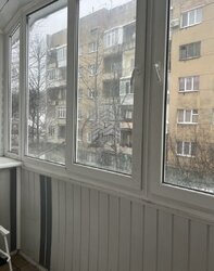 ������ 3-������� �������� �� ���. ��������� ���� 6