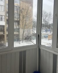������ 3-������� �������� �� ���. ��������� ���� 10