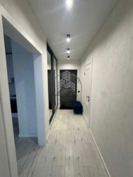 Оренда 1-кімнатної квартири в ЖК «Greenville House», вул. Княгині Ольги. фото 5 Оренда 1-кімнатної квартири в ЖК «Greenville House», вул. Княгині Ольги. фото 5