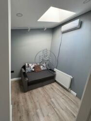 ������ 4-������� ��������� �������� � ����� ���� �� ���. ����� ���� 17