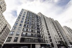 ������ 2-������� �������� � �� Parus City, ���. �������������, 93. ���� 21