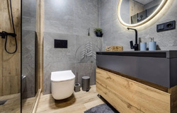 ������ 2-������� �������� � �� Parus City, ���. �������������, 93. ���� 20