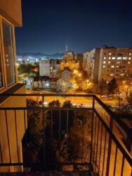 Оренда 1-кімнатної квартири в новобудові по вул. Назарука фото 10 Оренда 1-кімнатної квартири в новобудові по вул. Назарука фото 10