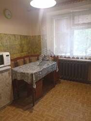 Оренда 3-кімнатної квартири по вул. Широка фото 5 Оренда 3-кімнатної квартири по вул. Широка фото 5