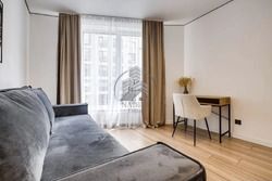 ������ 2-������� �������� � �� Parus City, ���. �������������, 93. ���� 10