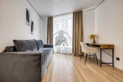 ������ 2-������� �������� � �� Parus City, ���. �������������, 93. ���� 9