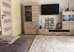������ 2-������� �������� � �� '������' ���� 3