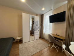 ������ �����-��������, �����-�������� �Smart House Apartments�, ���. �������� ���� 2