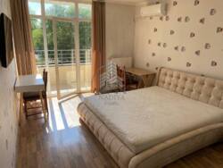 Оренда 1-кімнатної квартири в Брюховичах (вул. Львівська, біля 'Рукавички') фото 3 Оренда 1-кімнатної квартири в Брюховичах (вул. Львівська, біля 'Рукавички') фото 3