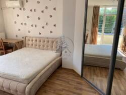 Оренда 1-кімнатної квартири в Брюховичах (вул. Львівська, біля 'Рукавички') фото 2 Оренда 1-кімнатної квартири в Брюховичах (вул. Львівська, біля 'Рукавички') фото 2