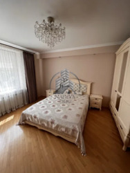 Оренда 2-кімнатної квартири по вул. Скорини фото 7 Оренда 2-кімнатної квартири по вул. Скорини фото 7