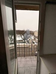 Довгострокова оренда 1-кімнатної квартири у Львові, вул. Пасічна. Перша здача. фото 4 Довгострокова оренда 1-кімнатної квартири у Львові, вул. Пасічна. Перша здача. фото 4