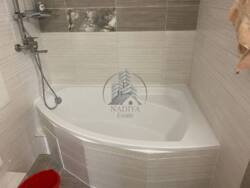 Оренда 1-кімнатної квартири в Брюховичах (вул. Львівська, біля 'Рукавички') фото 8 Оренда 1-кімнатної квартири в Брюховичах (вул. Львівська, біля 'Рукавички') фото 8