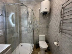 ������ �����-��������, �����-�������� �Smart House Apartments�, ���. �������� ���� 11