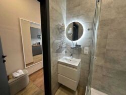 ������ �����-��������, �����-�������� �Smart House Apartments�, ���. �������� ���� 12