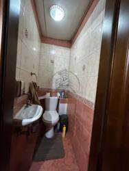 Оренда 2-кімнатної квартири у центрі міста по вул. Саксаганського фото 11 Оренда 2-кімнатної квартири у центрі міста по вул. Саксаганського фото 11