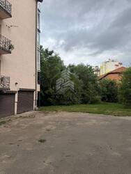 Оренда 2-кімнатної квартири по вул. Варшавська. фото 11 Оренда 2-кімнатної квартири по вул. Варшавська. фото 11