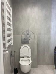 ������ 1-������� �������� � �� ��������� ���� 11