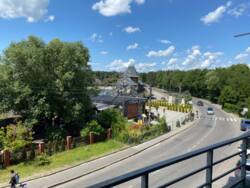 Оренда 1-кімнатної квартири в Брюховичах (вул. Львівська, біля 'Рукавички') фото 10 Оренда 1-кімнатної квартири в Брюховичах (вул. Львівська, біля 'Рукавички') фото 10