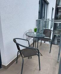 ������ 3-������� �������� �� ���. ��������������� ���� 8