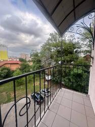 Оренда 2-кімнатної квартири по вул. Варшавська. фото 3 Оренда 2-кімнатної квартири по вул. Варшавська. фото 3