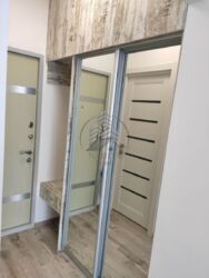 Оренда квартири-студії по вул. Кульпарківська фото 2 Оренда квартири-студії по вул. Кульпарківська фото 2