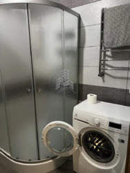 ������ 2-������� �������� � �� Greenville House. ���� 7