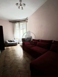 Оренда 2-кімнатної квартири у центрі міста по вул. Саксаганського фото 5 Оренда 2-кімнатної квартири у центрі міста по вул. Саксаганського фото 5