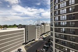 ������ 2-������� �������� � �� Parus City, ���. �������������, 93. ���� 22