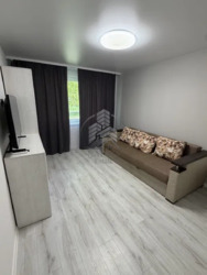 Оренда 2-кімнатної квартири по вул. Виговського фото 7 Оренда 2-кімнатної квартири по вул. Виговського фото 7