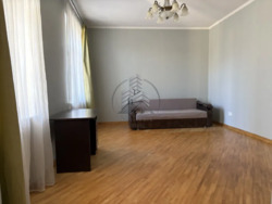 Оренда 1-кімнатної квартири по вул. Куликівська фото 9 Оренда 1-кімнатної квартири по вул. Куликівська фото 9