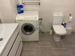 Оренда 1-кімнатної квартири в Брюховичах (вул. Львівська, біля 'Рукавички') фото 7 Оренда 1-кімнатної квартири в Брюховичах (вул. Львівська, біля 'Рукавички') фото 7