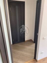 Оренда 1-кімнатної квартири в Брюховичах (вул. Львівська, біля 'Рукавички') фото 6 Оренда 1-кімнатної квартири в Брюховичах (вул. Львівська, біля 'Рукавички') фото 6