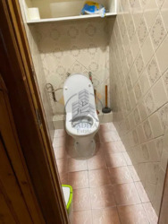 ������ 3-������� �������� � ����� �� ���. �������� ���� 4