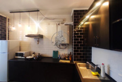 ������ 1-������� �������� � �� '������' ���� 10