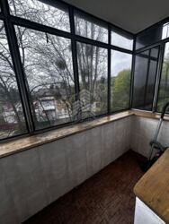 Оренда 1-кімнатної квартири з кухнею-студією по вул. Кордуби фото 7 Оренда 1-кімнатної квартири з кухнею-студією по вул. Кордуби фото 7