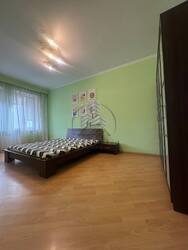 Оренда 2-кімнатної квартири по вул. Варшавська. фото 8 Оренда 2-кімнатної квартири по вул. Варшавська. фото 8