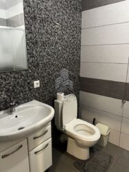 ������ 2-������� �������� � �� Greenville House. ���� 8