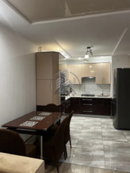 ������ 2-������� �������� � �� Greenville House. ���� 2