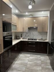 ������ 2-������� �������� � �� Greenville House. ���� 3