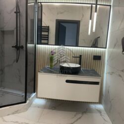 Оренда 2-кімнатної квартири по вул. Під Голоском фото 6 Оренда 2-кімнатної квартири по вул. Під Голоском фото 6
