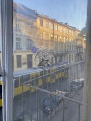 Оренда 2-кімнатної квартири по вул. Личаківська фото 9 Оренда 2-кімнатної квартири по вул. Личаківська фото 9