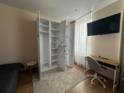 ������ �����-��������, �����-�������� �Smart House Apartments�, ���. �������� ���� 6