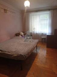 Оренда 3-кімнатної квартири по вул. Широка фото 2 Оренда 3-кімнатної квартири по вул. Широка фото 2